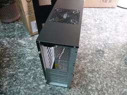 探索新蛋购物体验 电脑软硬件及机箱批发指南