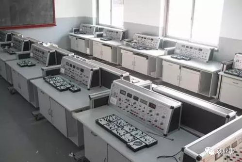 信息技术咨询服务 理科生最向往的四大专业之一，备受大企业青睐，年薪30万起步