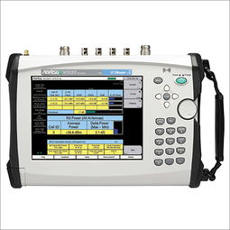 如何选择广州电子分析仪器与计算机软硬件及辅助设备批发产品