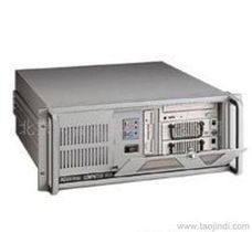 专业可靠，一站直达 工控电脑产品批发与厂家货源供应指南