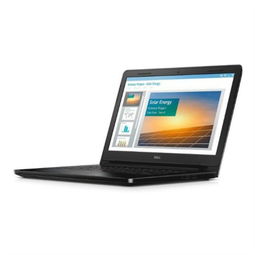 戴尔Inspiron 14 1328B灵越笔记本评测 入门级性能满足日常所需