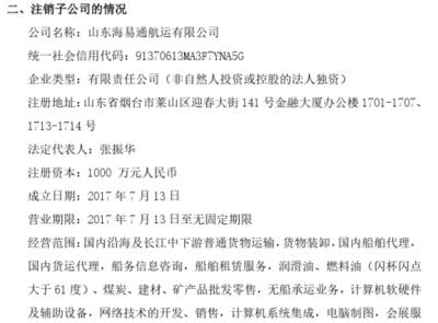 计算机软硬件及辅助设备批发的行业洞察与市场前景